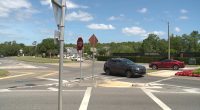 Fleming Island residents say intersection where teen was hit is 'complicated'
