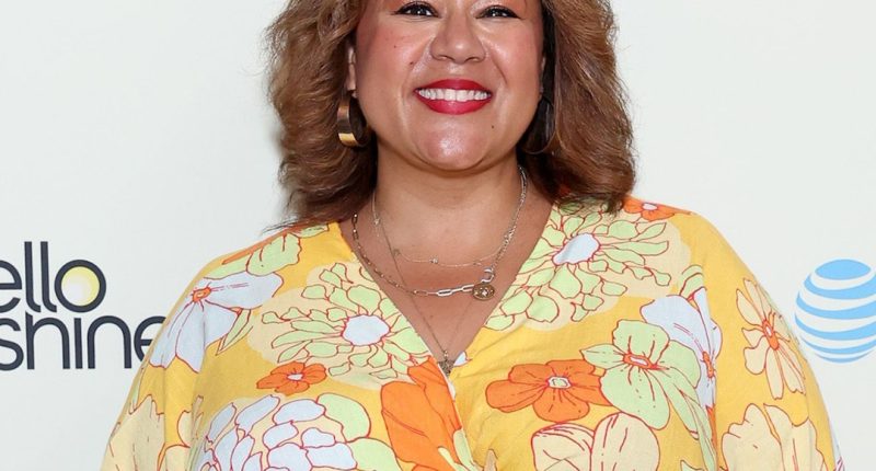 Flirting Lessons Author Jasmine Guillory's Favorite Rom-Com Tropes