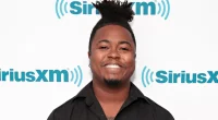 'Floribama Shore' Star Kirk Medas Dead at 33 