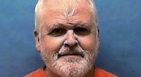 Florida executes a man for the shotgun killings of his girlfriend and her 3 young children
