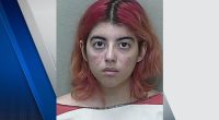 Florida substitute teacher accused of inappropriate sexual conduct with student