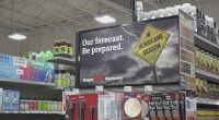 Florida's hurricane tax holiday is uncertain amid budget delay