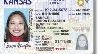 Flying without a REAL ID? Here's what to expect