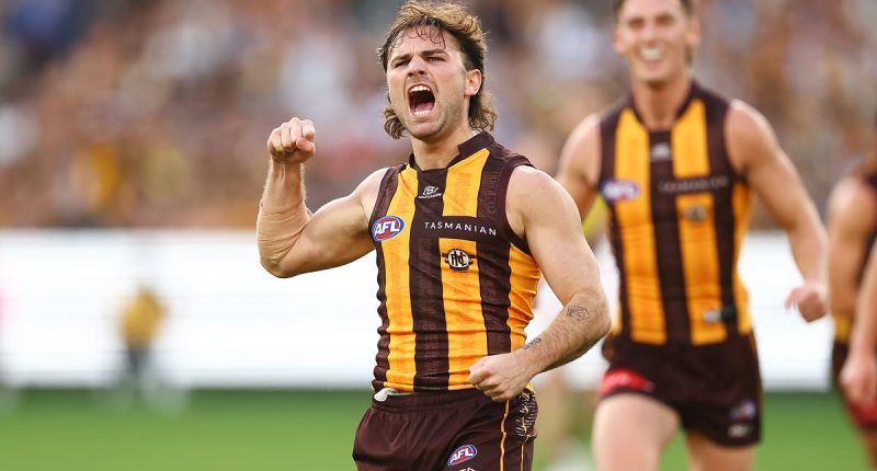 Footy star Nick Watson is caught abusing fans in wild act captured on video