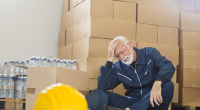 Forcing Americans to Work Until They Die Won’t Fix Our Fiscal Crisis