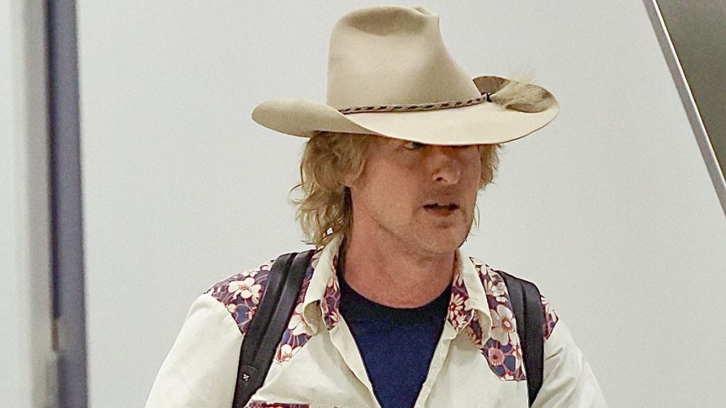 Forget NRL in Vegas. Hollywood has come to Brisbane for starstruck footy fans at Magic Round