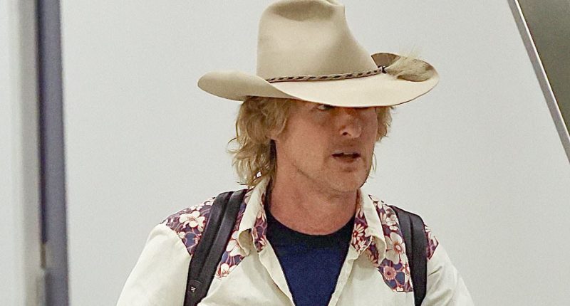 Forget NRL in Vegas. Hollywood has come to Brisbane for starstruck footy fans at Magic Round