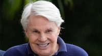 Former Abercrombie & Fitch CEO Michael Jeffries is ruled unfit for trial and ordered hospitalized