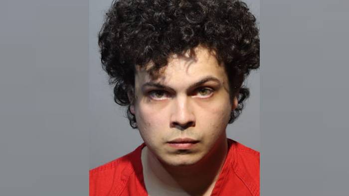 Former Orlando teacher pleads guilty after ‘disturbing’ sex chats with over 20 children