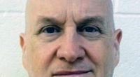 Former police chief, serving murder and rape sentences, escapes from Arkansas prison