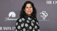 Freakier Friday director Nisha Ganatra had 'concerns' over original