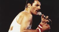 Freddie Mercury's heartbreaking plea to daughter who was kept secret for 48 years