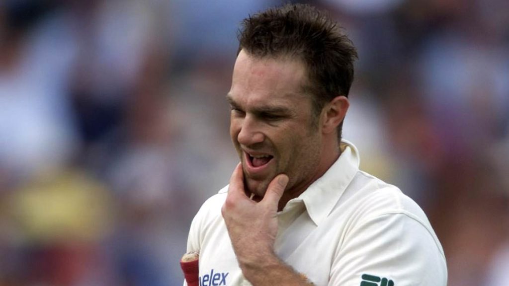Fresh blow for disgraced cricket star Michael Slater who is set to be stripped of honours after domestic violence charges