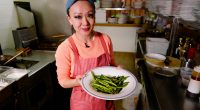 From San Francisco's House of Nanking to House of Fang: The culinary journey of Kathy Fang
