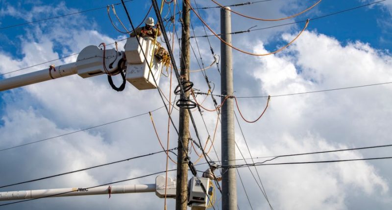 GA Power agrees to three-year freeze of base rates