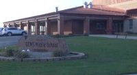 GCMS teacher appeals dismissal, requests hearing