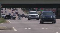 GDOT and RCSO warn the public to heed traffic laws ahead of "100 Deadliest Days"
