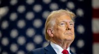 GOP Strategist Expects Trump to Get More Involved in 'Big, Beautiful Bill'