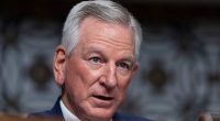 GOP US Sen. Tommy Tuberville is expected to announce run for Alabama governor, associates say