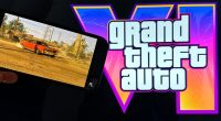 GTA 6 delayed: When will Grand Theft Auto 6 come out?