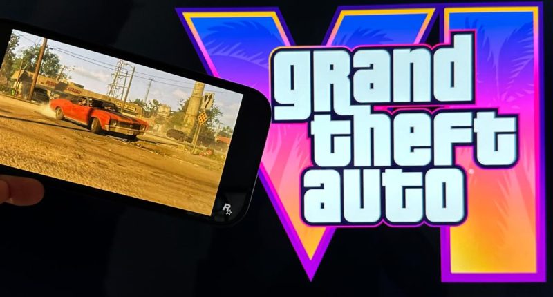 GTA 6 delayed: When will Grand Theft Auto 6 come out?