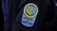 Gang members accused of stabbing 3 corrections officers at Southwest Virginia prison