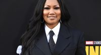 Garcelle Beauvais Set to Produce and Star in 2 New Movies After RHOBH Exit