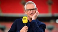 Gary Lineker's fall-out with the BBC – public embarrassment to rule break