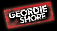 Geordie Shore star announces surprise pregnancy and reveals she is just DAYS away from giving birth