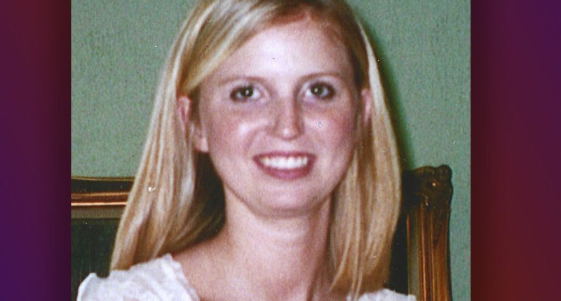 Georgia Mom, 26, Fatally Shot in Head as She Slept Near Her Husband and Baby