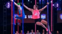 Get Your Exclusive First Look At The ‘American Ninja Warrior’ Season 17 Trailer