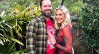 Gina Kirschenheiter Faces Shocking Accusations by Travis' Ex