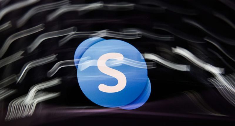Goodbye, Skype: Once-popular video calling service shuts down for good