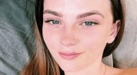 Grim update in search for Pheobe Bishop after teen disappeared on her way to an airport