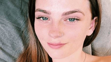 Grim update in search for Pheobe Bishop after teen disappeared on her way to an airport