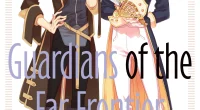 Guardians of the Far Frontier Review