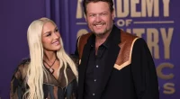 Gwen Stefani and Blake Shelton’s Fans Feel ‘Duped’ After ‘Sad’ AMAs Performances