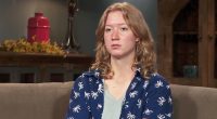 Gwendlyn Brown Says Sister Wives Lifted Her Family Out of 'Poverty'