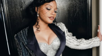 Photo Credit: Halle Bailey Instagram