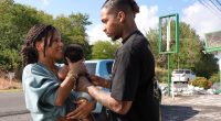 HALLE BAILEY REQUESTS SOLE CUSTODY OF SON WITH LIMITED VISITATION FOR DDG