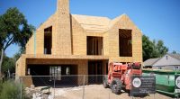 HHI seeing growing workforce housing crisis
