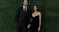 Hailee Steinfeld and Josh Allen Are About to Walk Down the Aisle But Her Engagement Ring Has Been 'One of Hollywood’s Best-Kept Secrets'