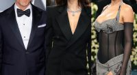 Hailey Bieber, Ryan Reynolds & More Who Sold Their Brands for Billions