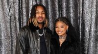 Halle Bailey Granted Sole Custody of Son After DDG Allegations: Report