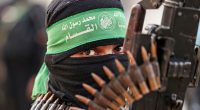 Hamas 'Wants to End the War', Israel 'Wants Just to Retrieve the Hostages' and Continue War