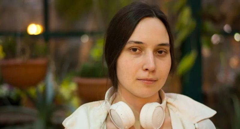 Harvard scientist allegedly tried to smuggle frog embryos