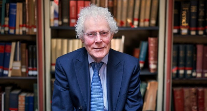 Harvard thought it had a cheap copy of the Magna Carta. It turned out to be extremely rare