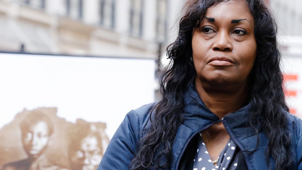 Harvard to give early photos of slaves to SC museum as part of settlement