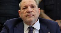 Harvey Weinstein’s lawyers get their turn to question accuser Miriam Haley at #MeToo retrial