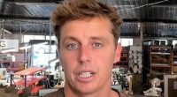 Heartbreaking update on iconic Australian company 'Ugg' - as owner issues message to loyal customers
